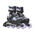 ROLLERBLADE Microblade SL Patinia - Mavro/Lebanta/Glazio